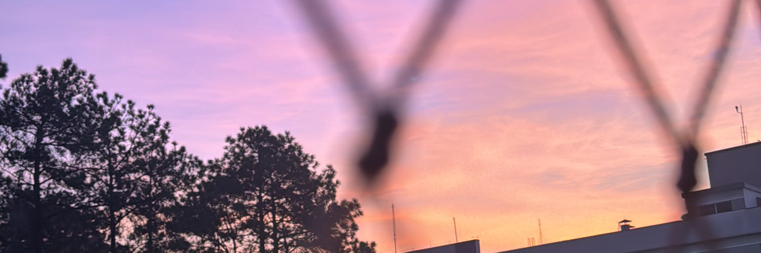 juumatos_'s profile banner image