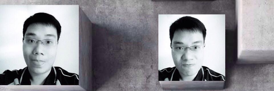 ValensAlex's profile banner image