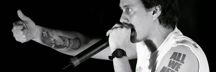 Fefo005's profile banner image