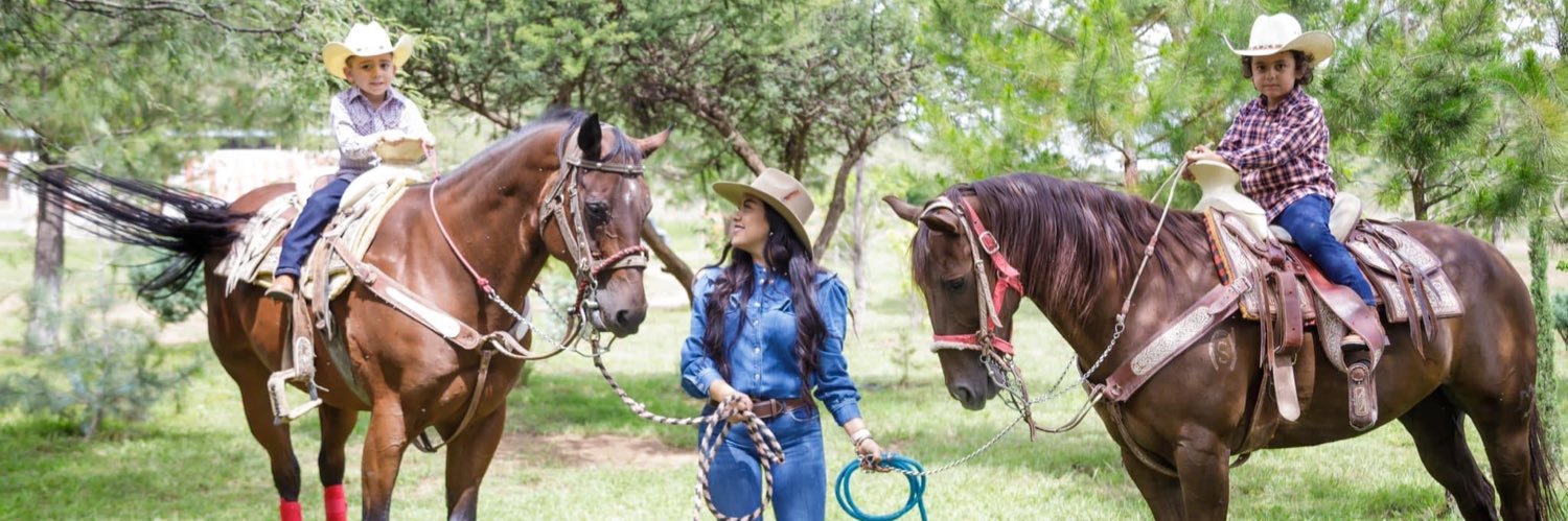 slnsoto's profile banner image