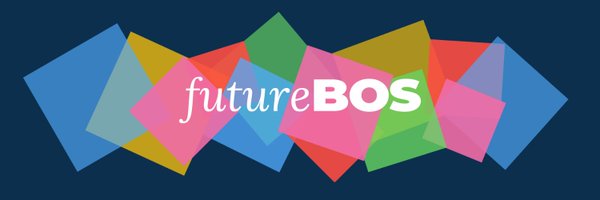 futureBOS_youth Profile Banner