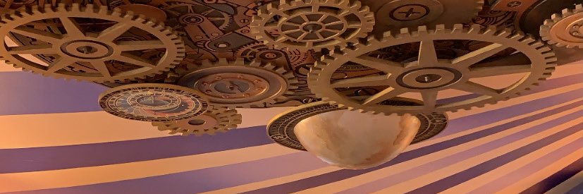 juanFL18's profile banner image