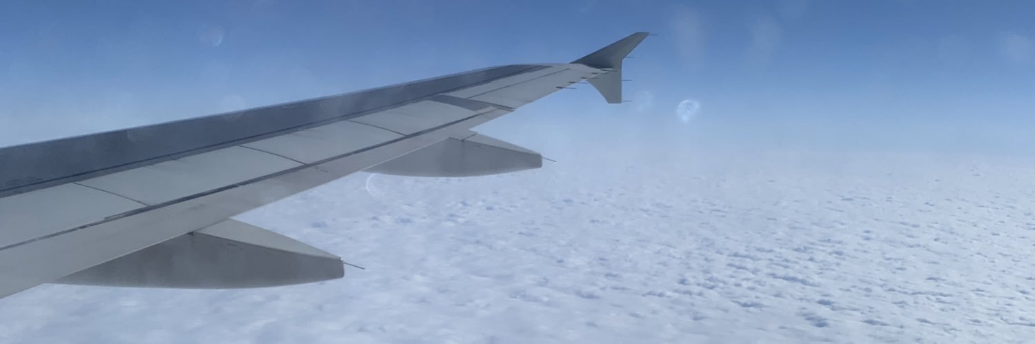 brookybee's profile banner image