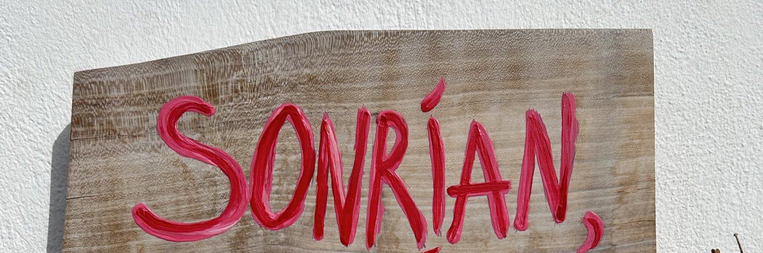 Paula Fuster Santos banner