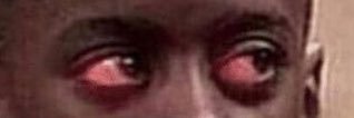 Tnastyy300's profile banner image