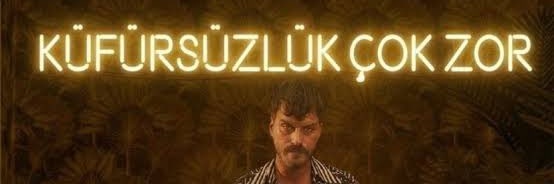 abdullahkomurcu's profile banner image