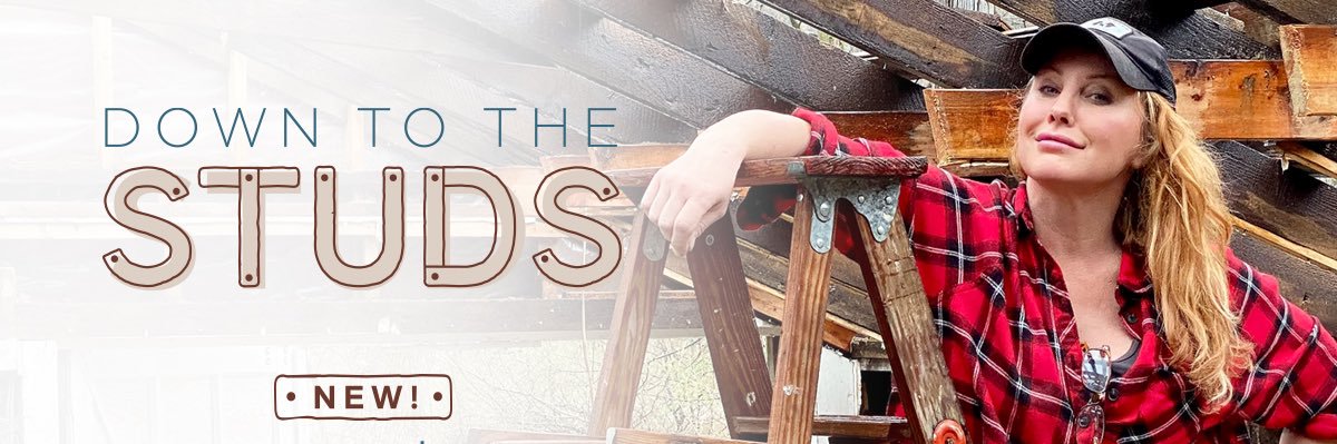 DIYMatthews's profile banner image
