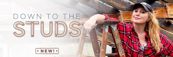 DIYMatthews Profile Banner