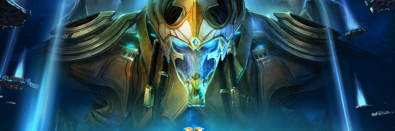 ChelexMarcelo's profile banner image
