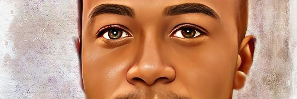 enockagyenim's profile banner image