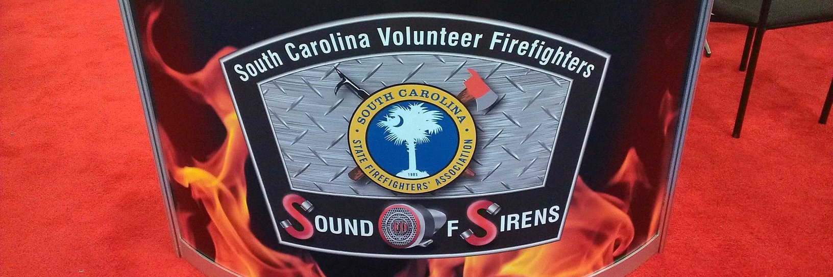 Bryan G. Riebe banner