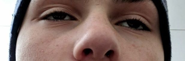 neilcfc1's profile banner image