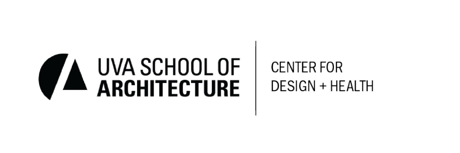 CtrDesignHealth's profile banner image