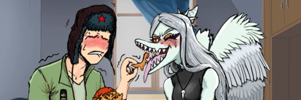 _Tolyanich_ Profile Banner