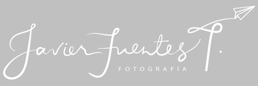 JFuentesFoto's profile banner image