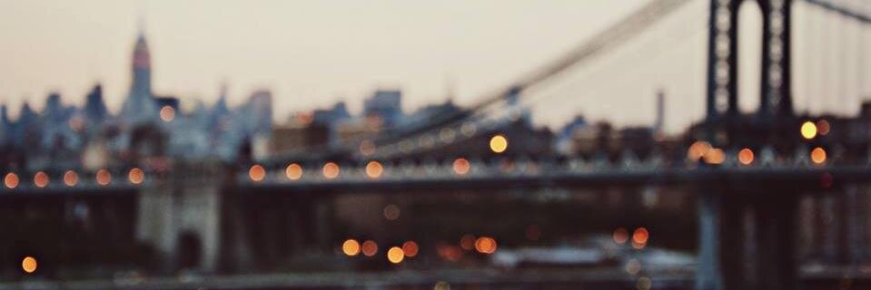 SansNom07's profile banner image