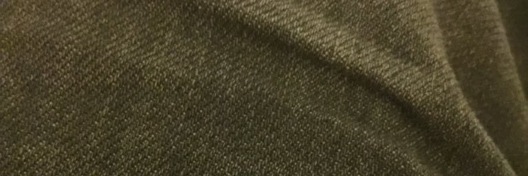 stiffler1980's profile banner image