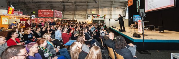 IdeasAndrew Profile Banner