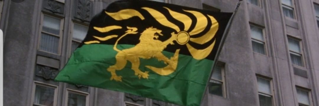 BiG MauL🐍🏁 banner
