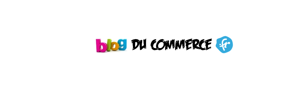 blogducommerce's profile banner image