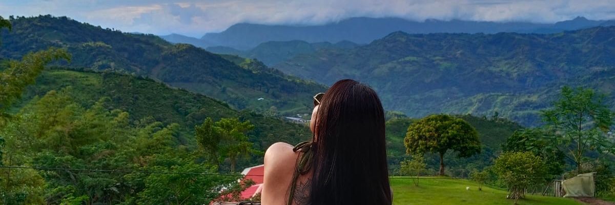 dirtsa__'s profile banner image