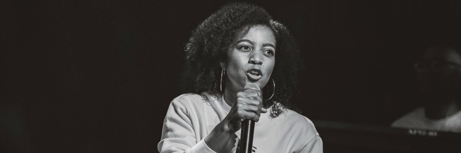 JessicaJDube's profile banner image