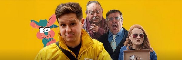 bran260 Profile Banner