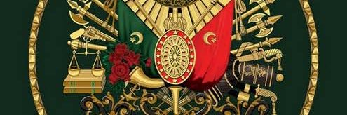 abdicle's profile banner image