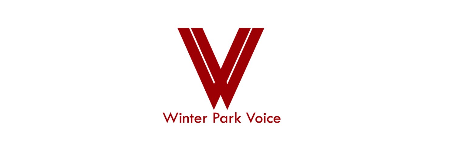 winterparkvoice's profile banner image