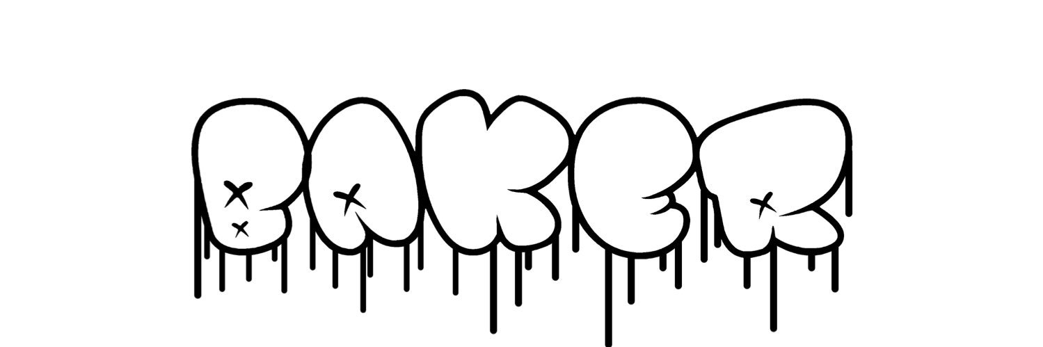Wysniff banner