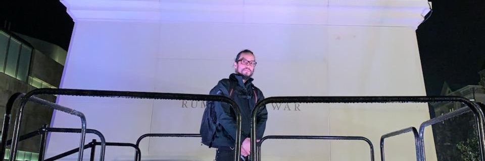 mightymonde's profile banner image