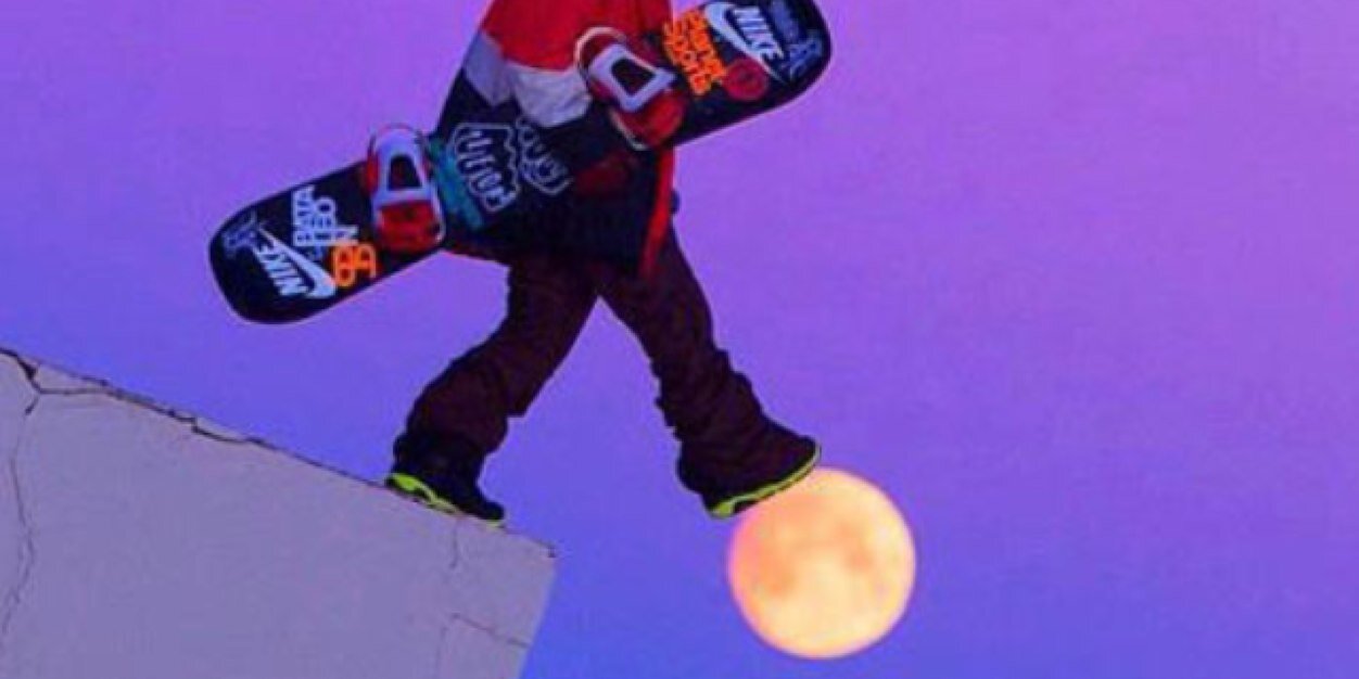 Joeholowchuk's profile banner image