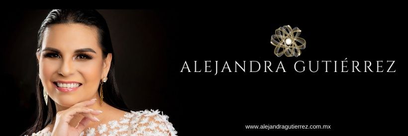 AlejandraMid's profile banner image