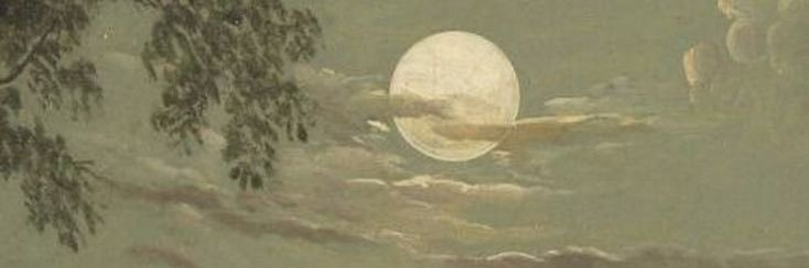 Zombie1m's profile banner image