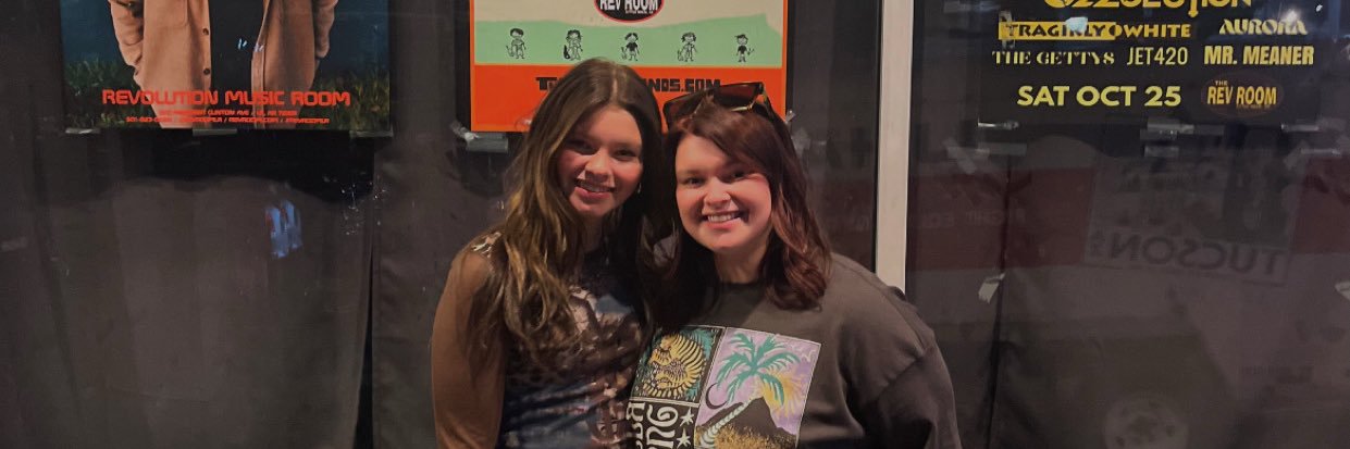 emtaylor1998's profile banner image