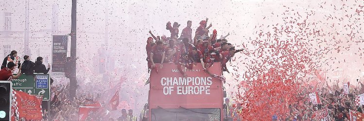 JoshMoreton96's profile banner image