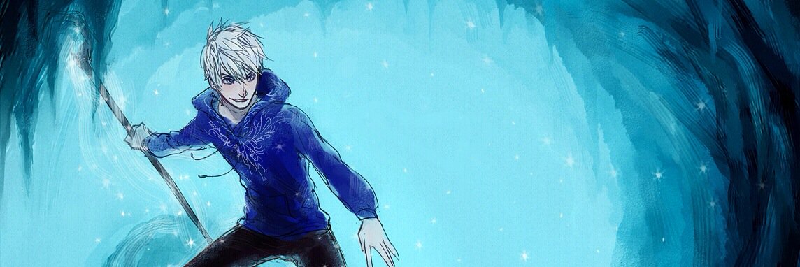 aizekezia's profile banner image
