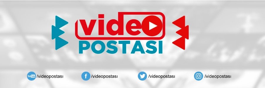 videopostasi's profile banner image