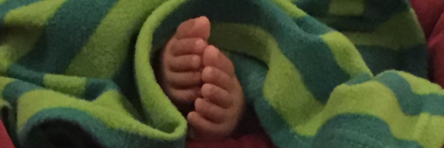 PennyLooney's profile banner image