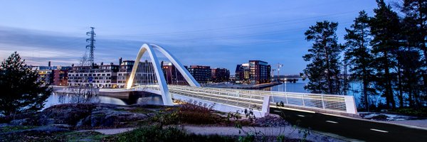 EnstoGroup Profile Banner