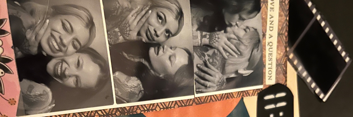Lenaparadox's profile banner image