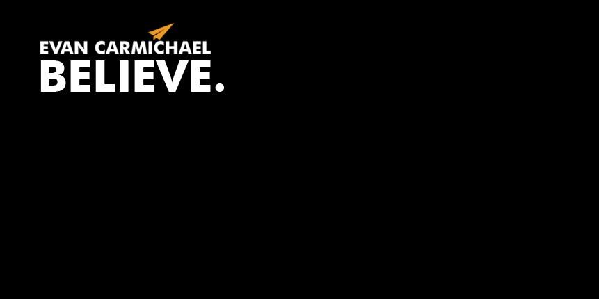 ECMemphis1's profile banner image
