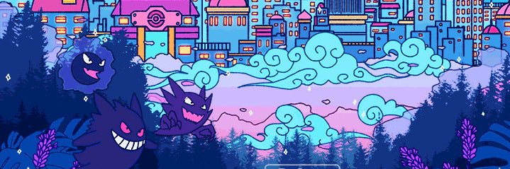 Teeejx__'s profile banner image