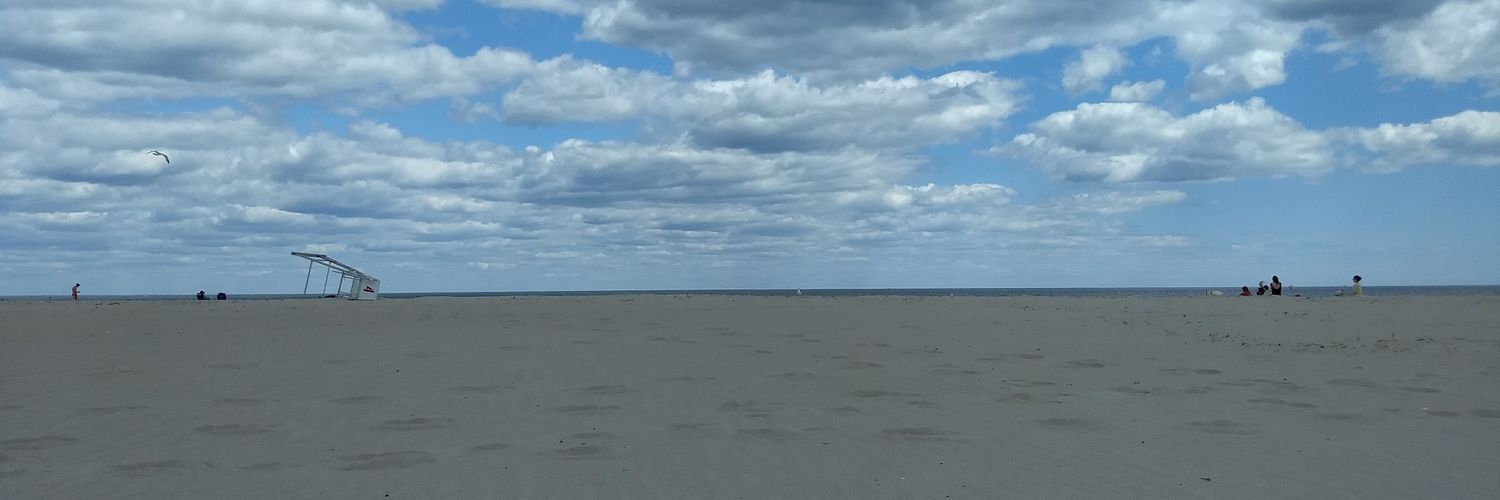 avgates20's profile banner image