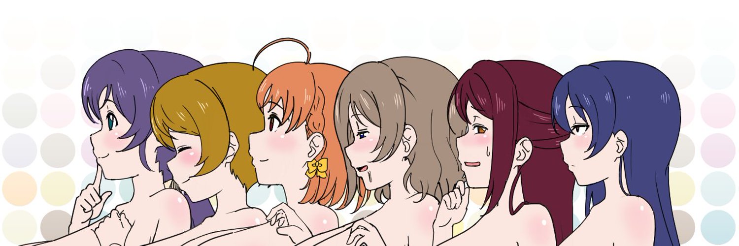 paniMI__'s profile banner image