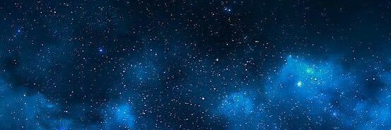 bcrops's profile banner image