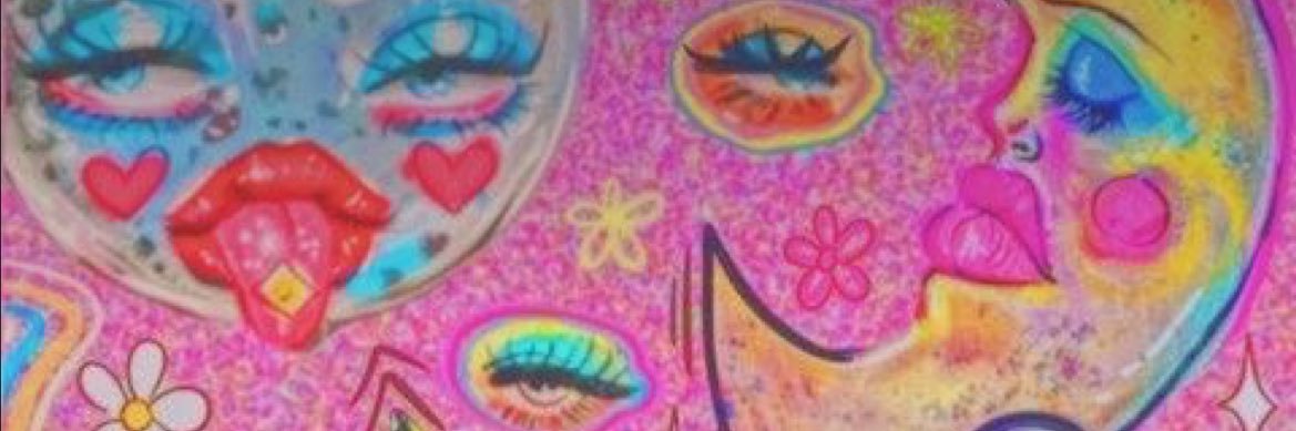 SraBeavis's profile banner image