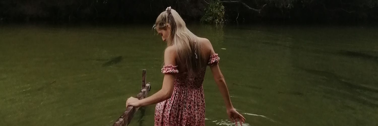 jamilatopacio's profile banner image