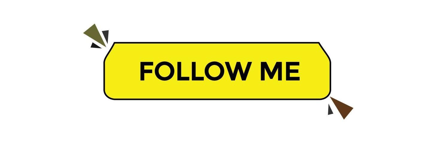 萝莉视频社区 banner