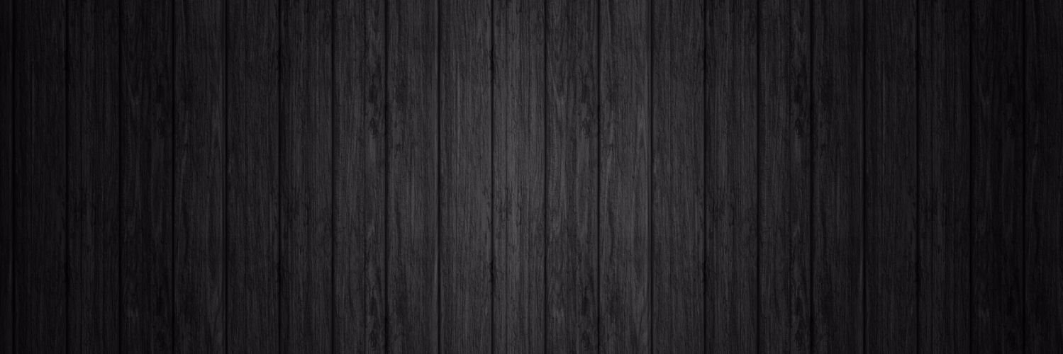 Romain0711's profile banner image